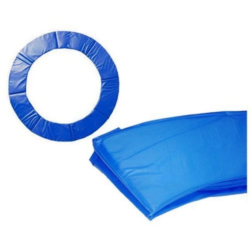 Active24 Batuudi vedruaarematt sinine set mm.jpg