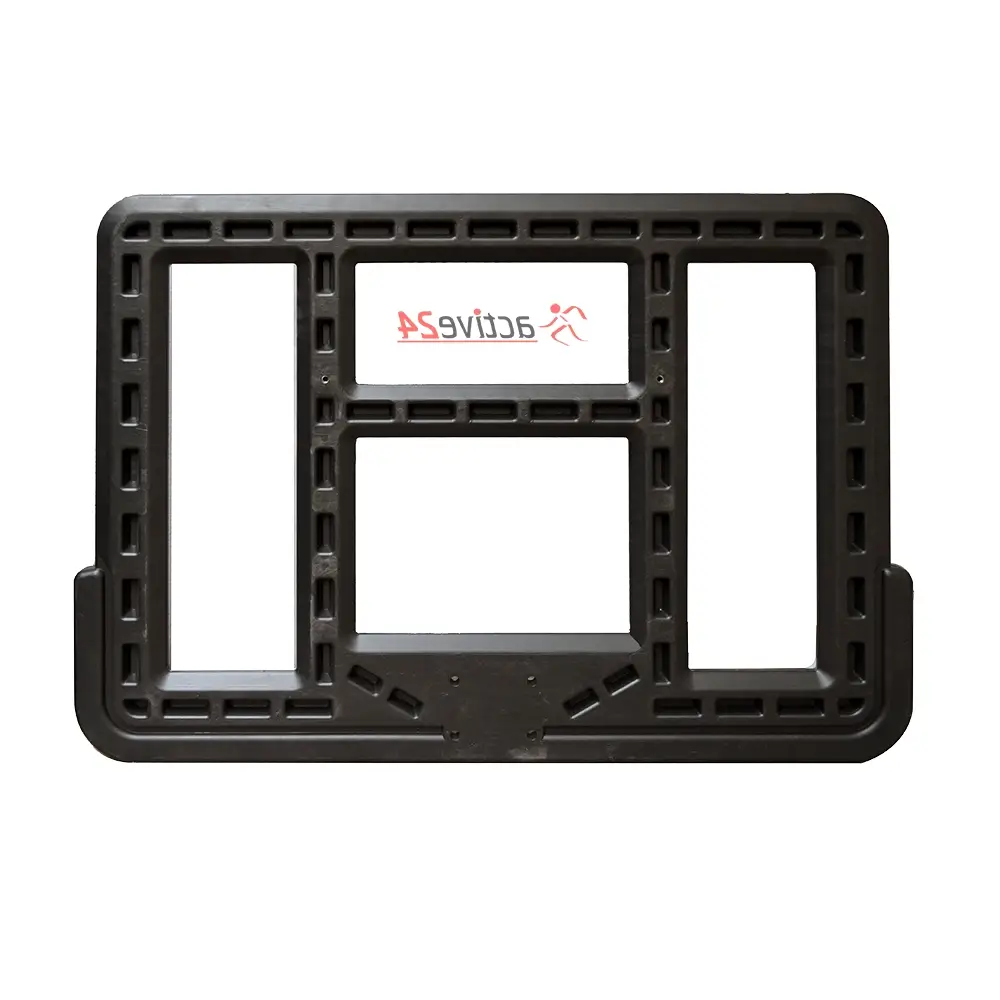 Korvpallilaud 32007 4 H1000.webp