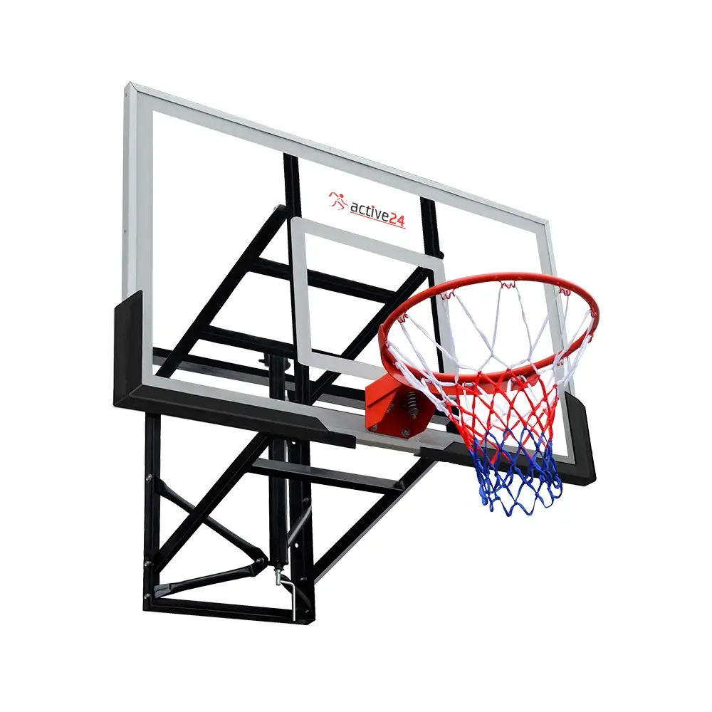 Korvpallilaud 32030 2 L H1000.webp