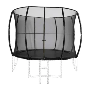 Turvavork-Pro-10ft-1-H1000.webp Turvavõrk Pro 12ft (366cm)