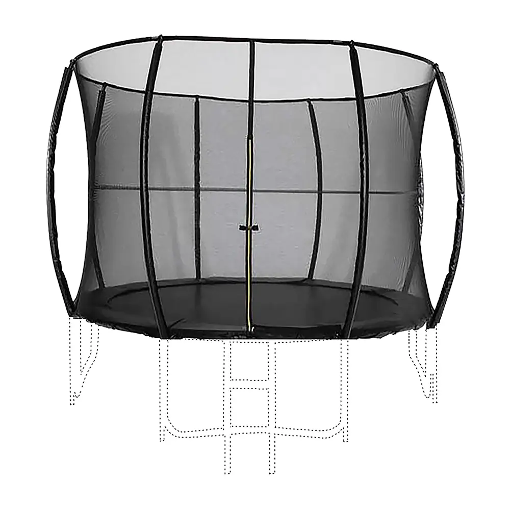 Turvavork Pro 10ft 1 H1000.webp