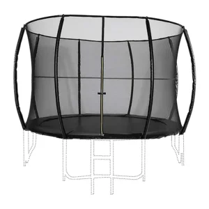 Turvavork-Pro-13ft-1-H1000.webp Turvavõrk Pro 13ft (396cm)