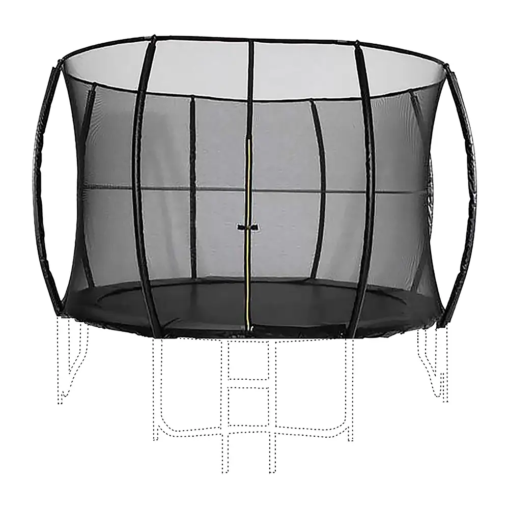 Turvavork Pro 13ft 1 H1000.webp