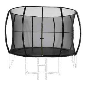 Turvavork-Pro-14ft-1-H1000.webp Turvavõrk Pro 14ft (427cm)