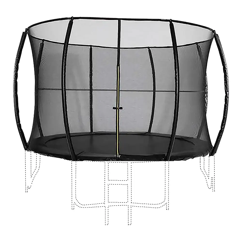 Turvavork Pro 14ft 1 H1000.webp