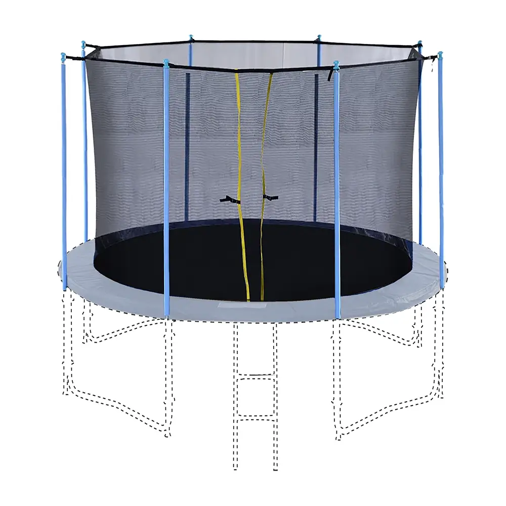 Turvavork sisemine 10ft 4w 1 H1000.webp