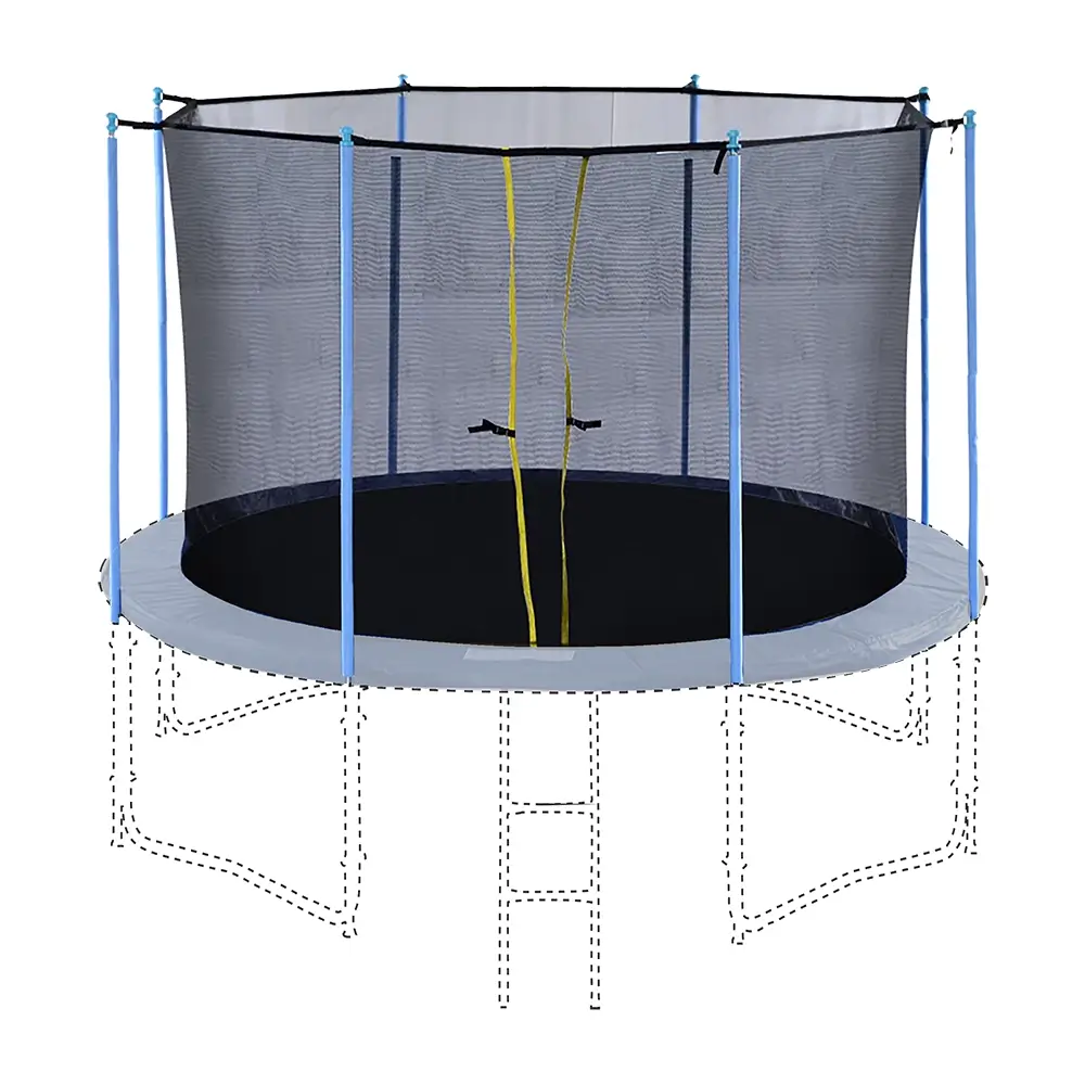 Turvavork sisemine 12ft 4w 1 H1000.webp