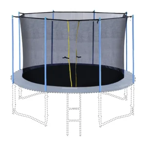 Turvavork-sisemine-13ft-4w-1-H1000.webp Turvavõrk sisemine 13ft (396cm)