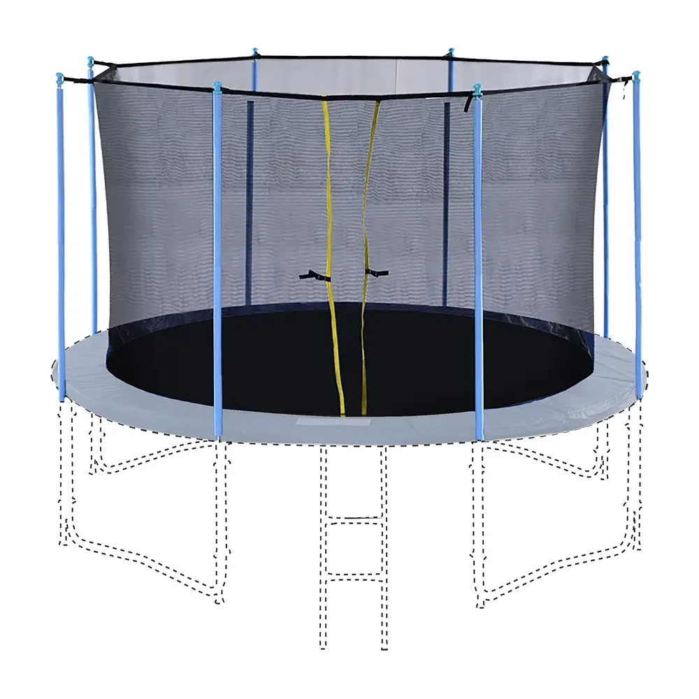 Turvavork sisemine 13ft 4w 1 H1000.webp