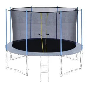 Turvavork-sisemine-14ft-4w-1-H1000.webp Turvavõrk sisemine 14ft (427cm)