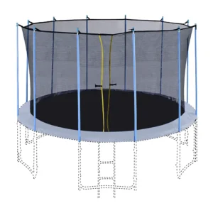 Turvavork-sisemine-15ft-6w-1-H1000.webp Turvavõrk sisemine 15ft (457cm)