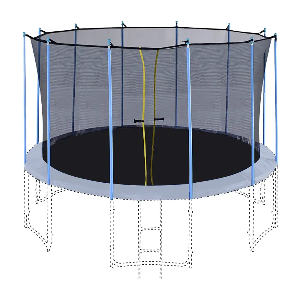 Turvavork sisemine 15ft 6w 1 H1000.webp