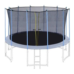 Turvavork-sisemine-16ft-6w-1-H1000.webp Turvavõrk sisemine 16ft (487cm)