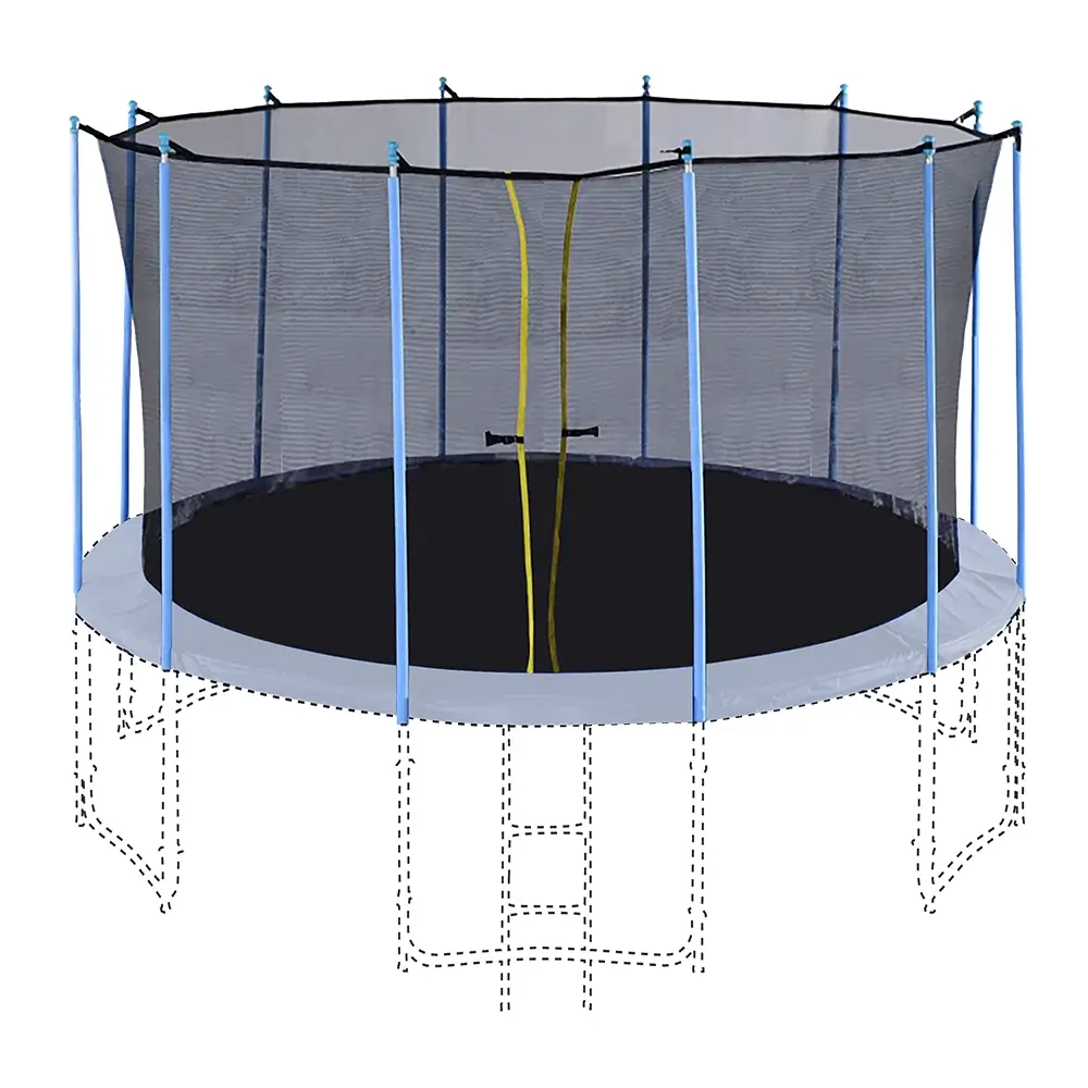 Turvavork sisemine 16ft 6w 1 H1000.webp