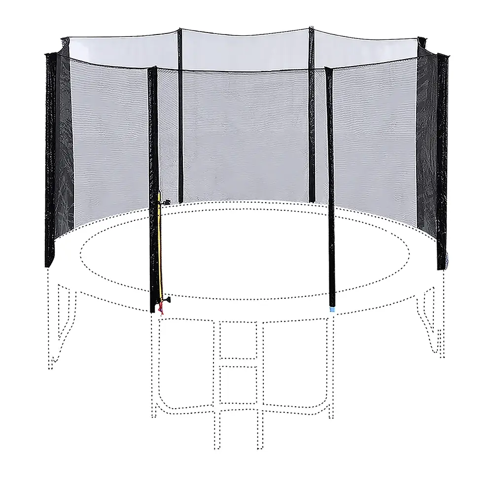 Turvavork valimine 10ft 4w 1 H1000.webp