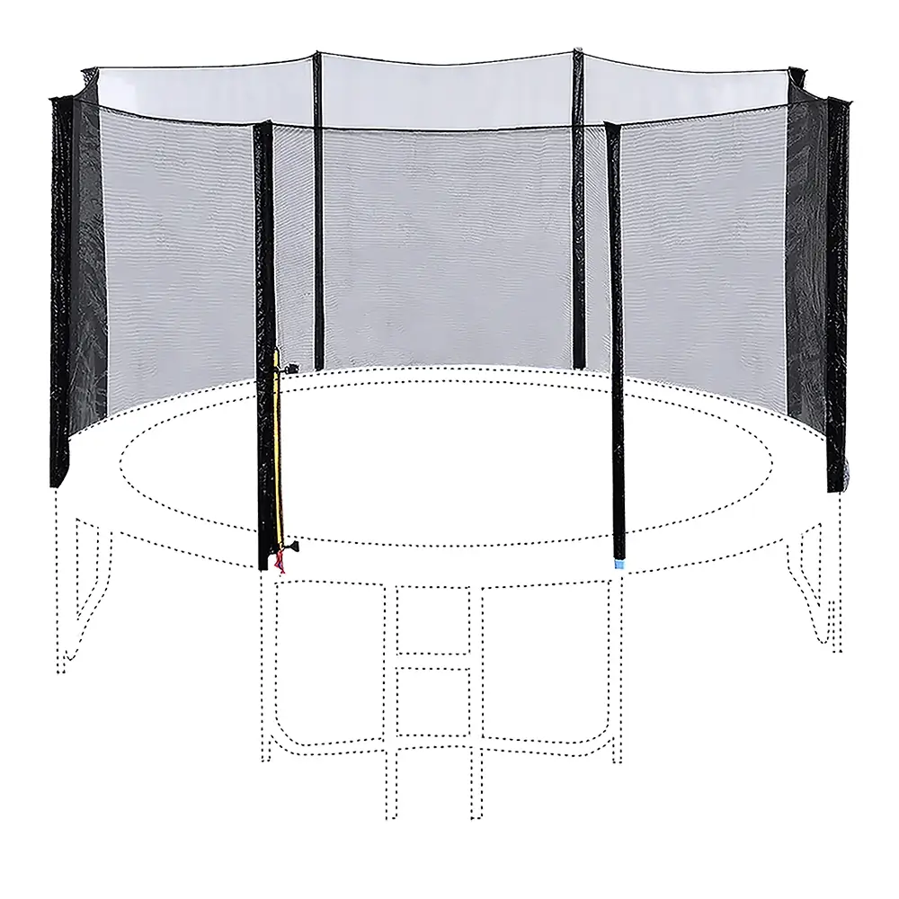 Turvavork valimine 14ft 4w 1 H1000.webp