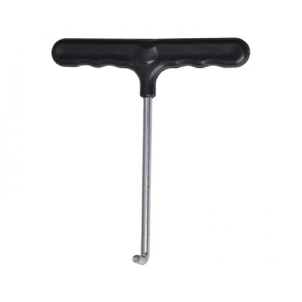 Vedrutommits 2 H1000.webp